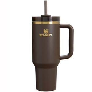 Stanley Limited edition Chocolate quencher